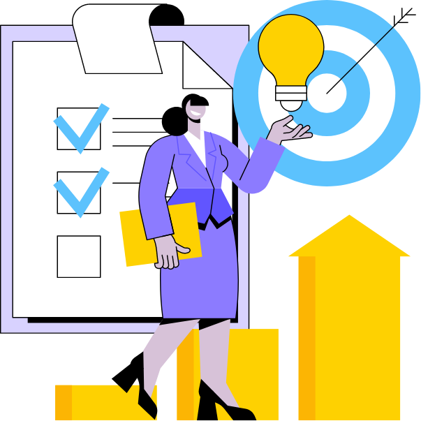 sole proprietorship registration